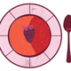 Image for article titled How famous writers and artists wooed their lovers with food